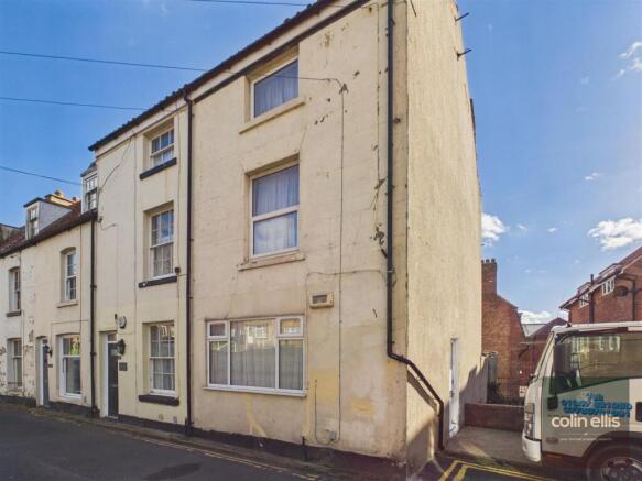 CAM05075G0-PR0456-STILL011.jpg