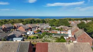 4, Ocean Road, Hartlepool TS24 9RH