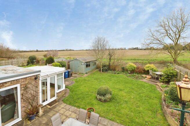 Musgraves Orchard, Welton photo 4