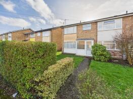 25, Byworth Close, Reading RG2 8SH