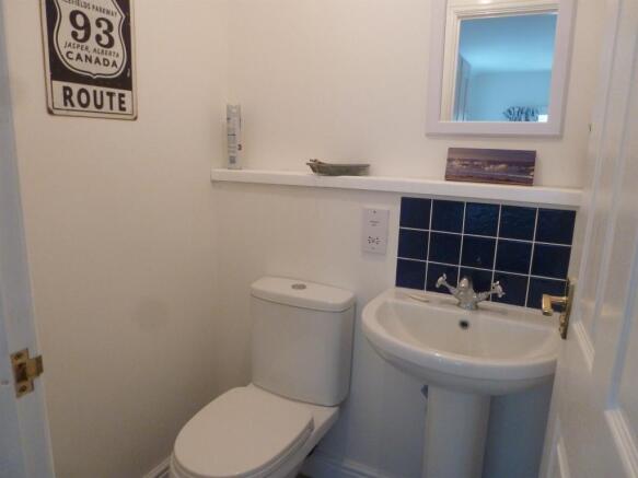 Photo 9