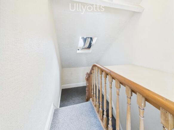 3 bed End of Terrace for sale Image 11