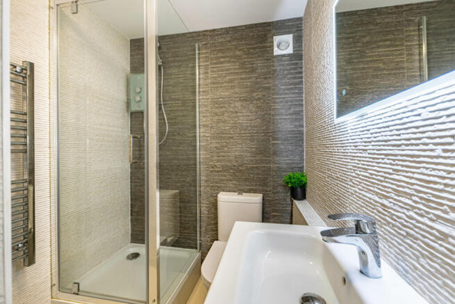 showerroom