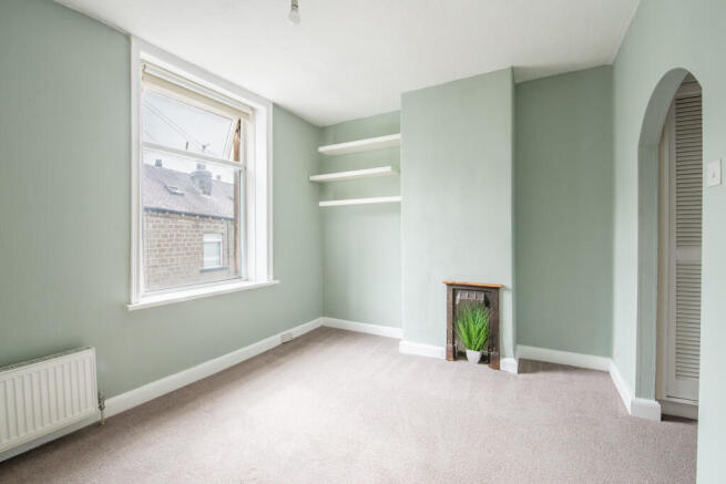 2 bed Terraced for sale Image 9
