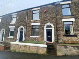 9, Bridge Street, Springhead OL4 4PE