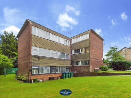 16, Crathie Close, Coventry CV2 3BN