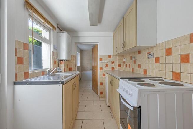 9 Elderton Road, SE26 - 8.jpg