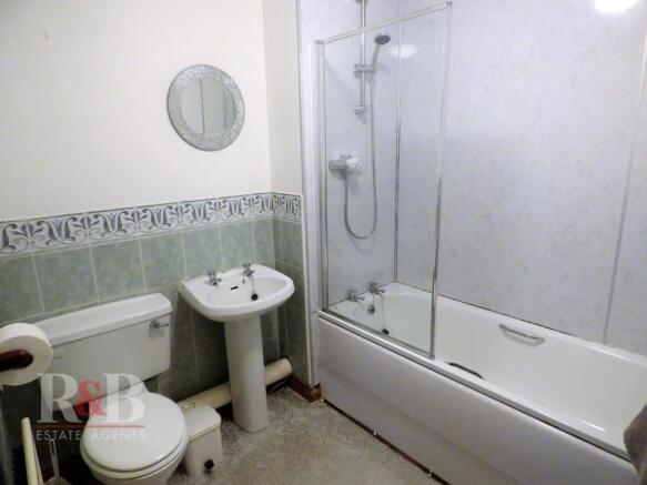 Picture7.jpg