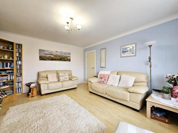 d352669f-777b-4bd6-8a1c-b4317818a243