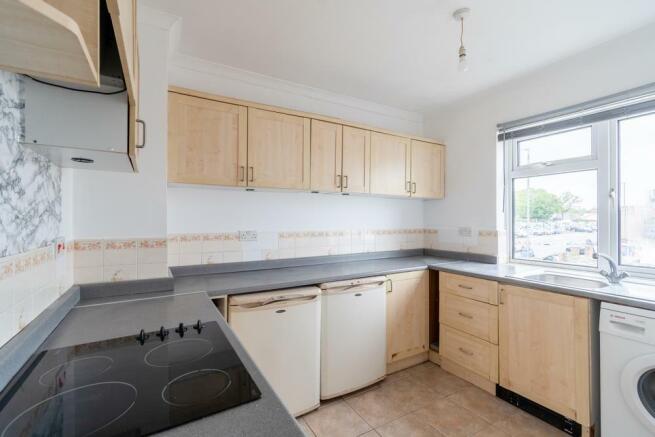 2a Rock Road Keynsham Bristol BS31 1BL-15.jpg