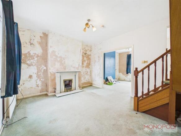CAM01943G0-PR0679-STILL002.jpg