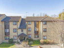24, Perrin Place, Chelmsford CM2 0BU