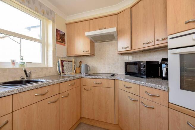 Property Image 8