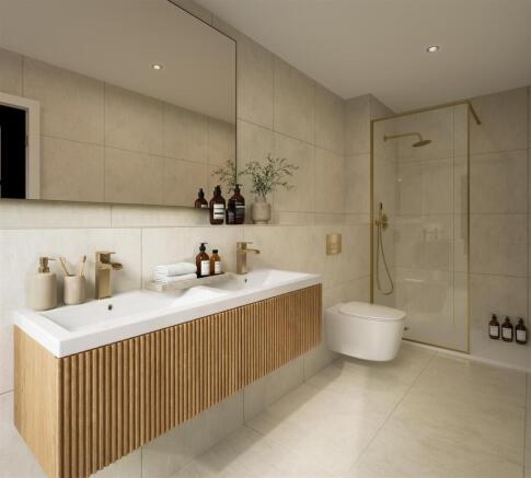 3 bed Detached for sale Image 5