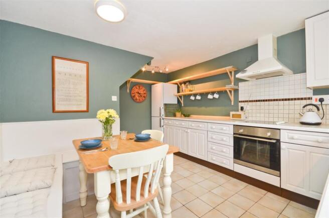 Kitchen-Diner.JPG