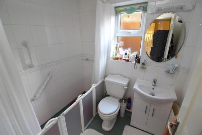 17 SHower.JPG