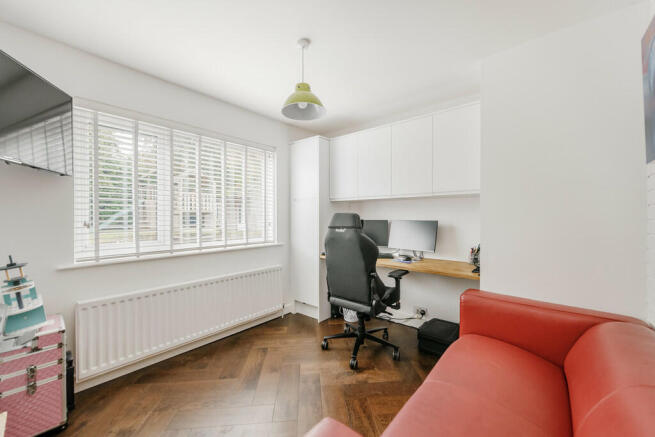 Office 