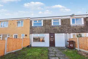 42, Woodbridge Vale, Headingley, Leeds LS6 3LT