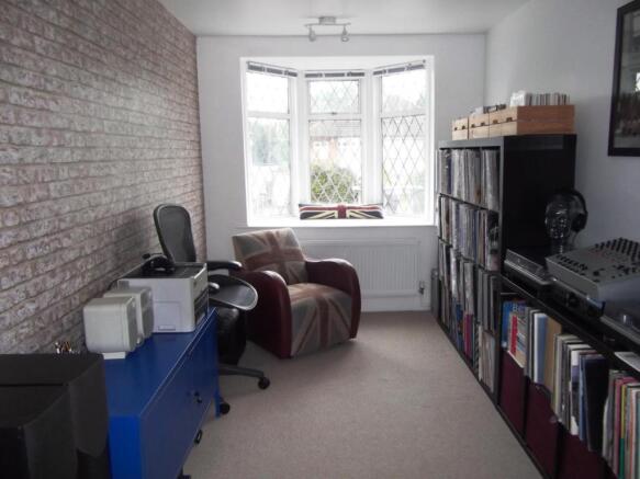 Photo 9