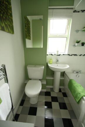 Photo 9