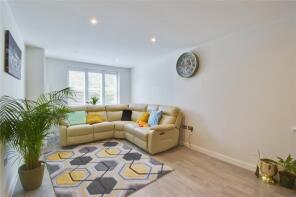 302, Hempstead Road, Watford WD17 4LY