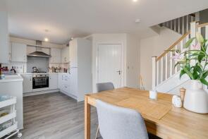 85, Thames Avenue, Leigh WN7 3PE