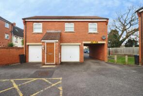 30, New Charlton Way, Bristol BS10 7TN