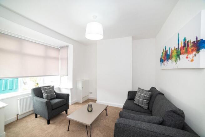 PropertyImages