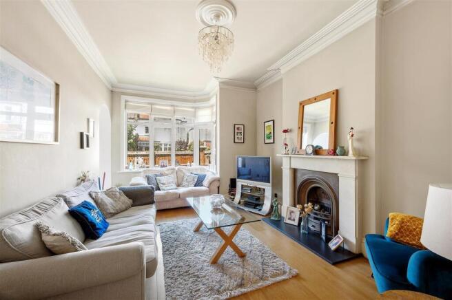 12a laurel Road -4.jpg