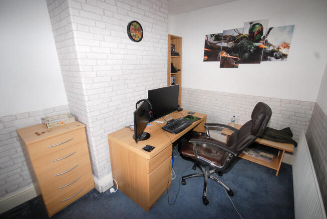 Photo 5
