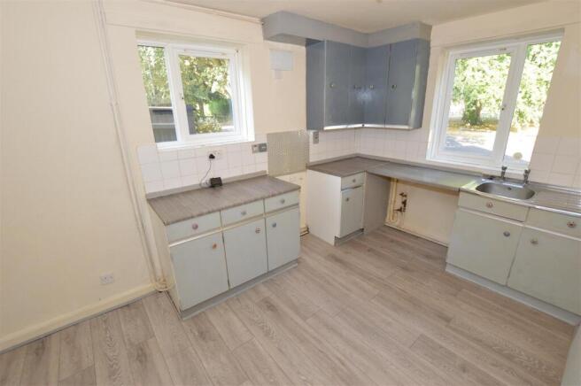 2 bed End of Terrace for sale Image 4