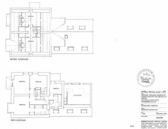 Proposed First Second Floor FP T202405071222.jpg