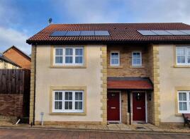 55, Barnsley Way, Consett DH8 0TW