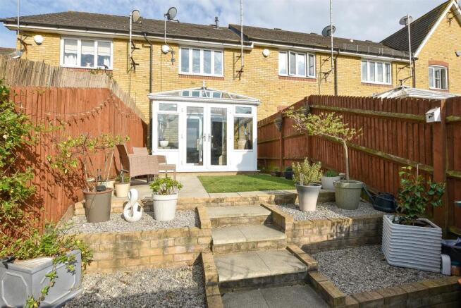 ## Rear Garden.jpg