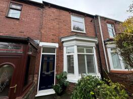 13, Grove Terrace, Langley Moor DH7 8JT