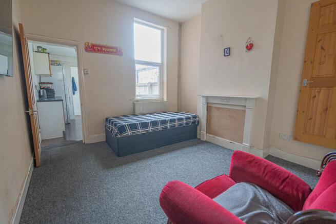 20260401-DSC08755...