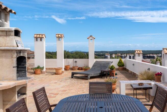 Roof terrace (5)