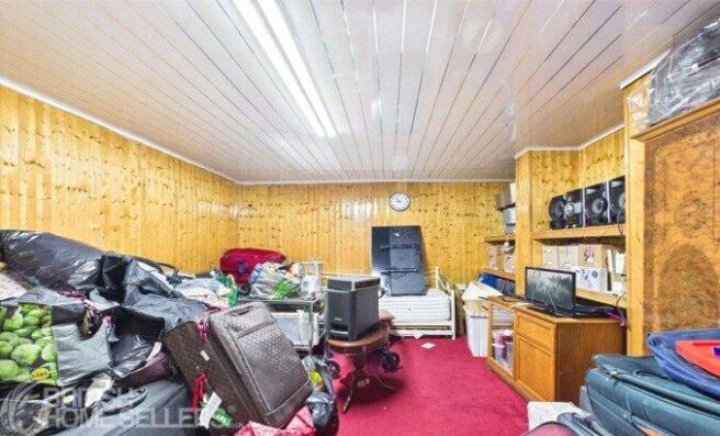 7 bed End of Terrace for sale Image 11
