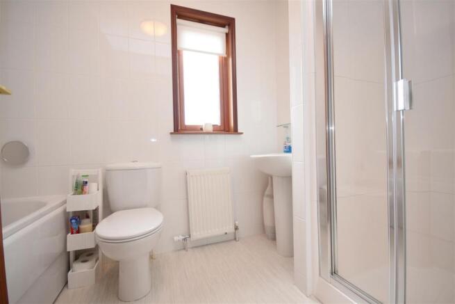 bath.JPG