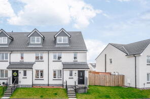 14, Muirton Farm Road, Kirkcaldy KY1 2FD