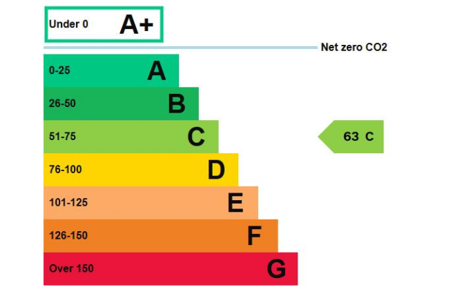 Screenshot 2025-08-18 133730.png