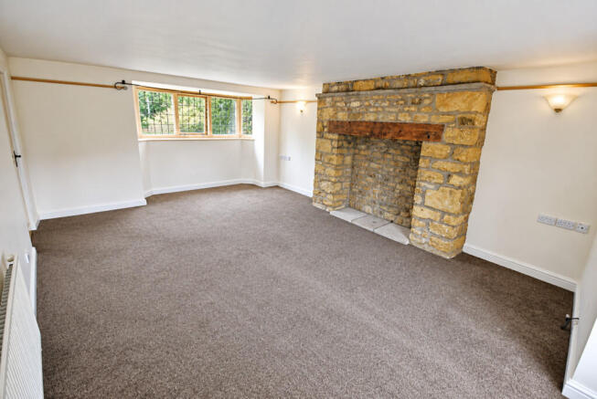 2 bed Cottage for sale Image 4