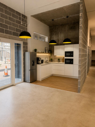 Kitchen (1).png