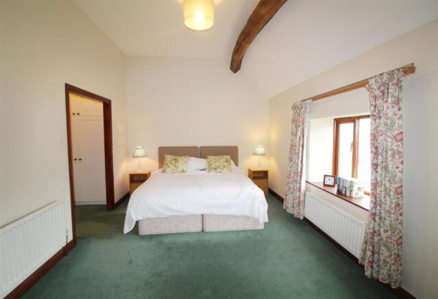 editIMG_2356.jpg