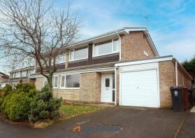 31, Hollowdene, Crook DL15 8LD
