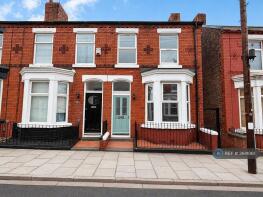 17, Truro Road, Liverpool L15 9HW