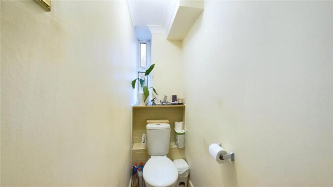 Picture 8