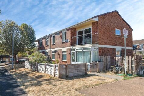 Bircham Road, Taunton, Somerset, TA2