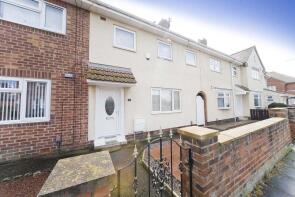 6, Broadfield Road, Hartlepool TS24 0NS