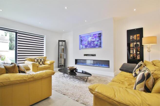 Image_13